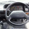 isuzu elf-truck 2000 GOO_NET_EXCHANGE_0903652A30250623W001 image 39