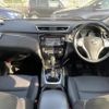 nissan x-trail 2016 -NISSAN--X-Trail DBA-T32--T32-013077---NISSAN--X-Trail DBA-T32--T32-013077- image 9