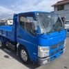 mitsubishi-fuso canter 2015 -MITSUBISHI--Canter TKG-FBA60--FBA60-542471---MITSUBISHI--Canter TKG-FBA60--FBA60-542471- image 1