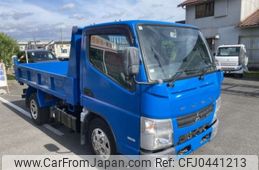 mitsubishi-fuso canter 2015 -MITSUBISHI--Canter TKG-FBA60--FBA60-542471---MITSUBISHI--Canter TKG-FBA60--FBA60-542471-