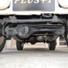 suzuki jimny 1997 -SUZUKI--Jimny E-JA22W--JA22W-150594---SUZUKI--Jimny E-JA22W--JA22W-150594- image 4