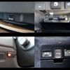 toyota century 2021 -TOYOTA--Century 6AA-UWG60--UWG60-1000056---TOYOTA--Century 6AA-UWG60--UWG60-1000056- image 9