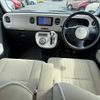daihatsu mira-cocoa 2010 CFJ1780375 image 25