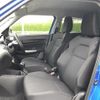 suzuki swift 2020 -SUZUKI--Swift DBA-ZD83S--ZD83S-107701---SUZUKI--Swift DBA-ZD83S--ZD83S-107701- image 9