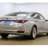 lexus es 2020 -LEXUS--Lexus ES AXZH11--AXZH11-1000407---LEXUS--Lexus ES AXZH11--AXZH11-1000407- image 2