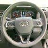 daihatsu atrai 2023 quick_quick_3BD-S700V_S700V-0063427 image 16