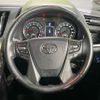 toyota alphard 2017 CFJ1747210 image 13