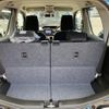 suzuki wagon-r 2024 -SUZUKI--Wagon R 5BA-MH85S--MH85S-212539---SUZUKI--Wagon R 5BA-MH85S--MH85S-212539- image 14