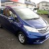 honda freed 2013 -HONDA--Freed GB3--1515799---HONDA--Freed GB3--1515799- image 24