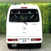 daihatsu hijet-van 2017 -DAIHATSU--Hijet Van EBD-S331V--S331V-0182878---DAIHATSU--Hijet Van EBD-S331V--S331V-0182878- image 16