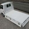 nissan vanette-truck 2005 quick_quick_TC-SK82TN_SK82TN-319913 image 2