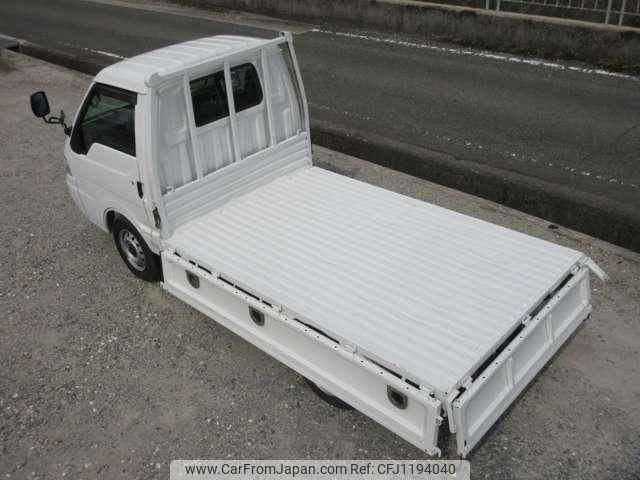 nissan vanette-truck 2005 quick_quick_TC-SK82TN_SK82TN-319913 image 2