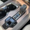lexus rx 2024 CFJ1754919 image 9