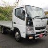 mitsubishi-fuso canter 2013 GOO_NET_EXCHANGE_0706820A30241030W001 image 3