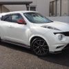 nissan juke 2013 -NISSAN--Juke CBA-NF15--NF15-152526---NISSAN--Juke CBA-NF15--NF15-152526- image 25