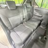 suzuki ignis 2021 CFJ1597090 image 10