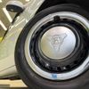 honda n-one 2022 quick_quick_JG3_JG3-1011611 image 12