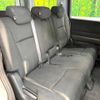 honda stepwagon 2013 -HONDA--Stepwgn DBA-RK5--RK5-1359427---HONDA--Stepwgn DBA-RK5--RK5-1359427- image 10