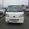 subaru sambar-truck 2013 -SUBARU 【奈良 480 8355】--Samber Truck EBD-S211J--S211J-0010740---SUBARU 【奈良 480 8355】--Samber Truck EBD-S211J--S211J-0010740- image 14