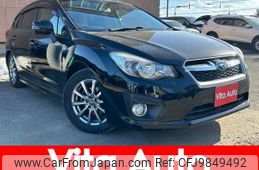 subaru impreza-sports 2012 quick_quick_GP7_GP7-024600