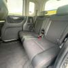 honda n-box 2016 quick_quick_DBA-JF1_JF1-2519604 image 6