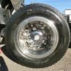 isuzu elf-truck 2010 CFJ1568517 image 55