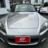 honda s2000 1999 -HONDA--S2000 AP1--AP1-1001825---HONDA--S2000 AP1--AP1-1001825- image 16