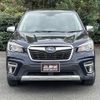 subaru forester 2018 -SUBARU--Forester 5AA-SKE--SKE-002584---SUBARU--Forester 5AA-SKE--SKE-002584- image 20