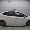 toyota prius 2012 -TOYOTA--Prius DAA-ZVW30--ZVW30-5439845---TOYOTA--Prius DAA-ZVW30--ZVW30-5439845- image 8