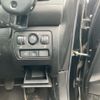 subaru legacy-b4 2005 -SUBARU--Legacy B4 TA-BL5--BL5-037657---SUBARU--Legacy B4 TA-BL5--BL5-037657- image 16