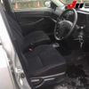 toyota probox-van 2018 -TOYOTA--Probox Van NSP160V-0034501---TOYOTA--Probox Van NSP160V-0034501- image 5