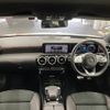 mercedes-benz a-class 2019 quick_quick_5BA-177084_WDD1770842J075320 image 2