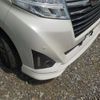 toyota roomy 2020 -TOYOTA--Roomy DBA-M910A--M910A-0088558---TOYOTA--Roomy DBA-M910A--M910A-0088558- image 49