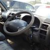 mazda bongo-truck 2001 -MAZDA--Bongo Truck KJ-SK22T--SK22T202564---MAZDA--Bongo Truck KJ-SK22T--SK22T202564- image 12