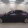 audi a4 2012 CFJ1843115 image 9