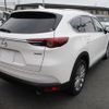 mazda cx-8 2021 quick_quick_3DA-KG2P_KG2P-355743 image 14