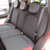 fiat panda 2017 -FIAT--Fiat Panda 13909--ZFA31200003780615---FIAT--Fiat Panda 13909--ZFA31200003780615- image 18