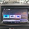 honda n-one 2013 CFJ1841786 image 18