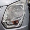 suzuki wagon-r 2013 CFJ1842823 image 21