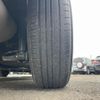 honda fit 2015 CFJ1858962 image 13