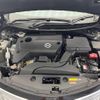 nissan teana 2014 quick_quick_L33_L33-004487 image 19