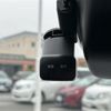 nissan note 2021 -NISSAN--Note 6AA-E13--E13-043436---NISSAN--Note 6AA-E13--E13-043436- image 19
