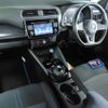 nissan leaf 2018 quick_quick_ZAA-ZE1_ZE1-028093 image 3