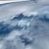 lexus ux 2019 CFJ1542252 image 7