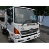 hino ranger 2012 GOO_NET_EXCHANGE_0802337A30250626W001 image 3
