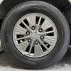 nissan caravan-van 2019 -NISSAN--Caravan Van CBF-VR2E26--VR2E26-118479---NISSAN--Caravan Van CBF-VR2E26--VR2E26-118479- image 28