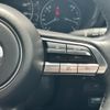 mazda mazda3 2020 -MAZDA--MAZDA3 3DA-BP8P--BP8P-109982---MAZDA--MAZDA3 3DA-BP8P--BP8P-109982- image 3
