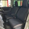 suzuki hustler 2022 CFJ1531514 image 16