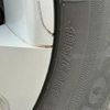 toyota sienta 2020 -TOYOTA--Sienta NSP170G--7245804---TOYOTA--Sienta NSP170G--7245804- image 16