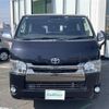 toyota hiace-van 2018 -TOYOTA--Hiace Van QDF-GDH201V--GDH201-1012475---TOYOTA--Hiace Van QDF-GDH201V--GDH201-1012475- image 6